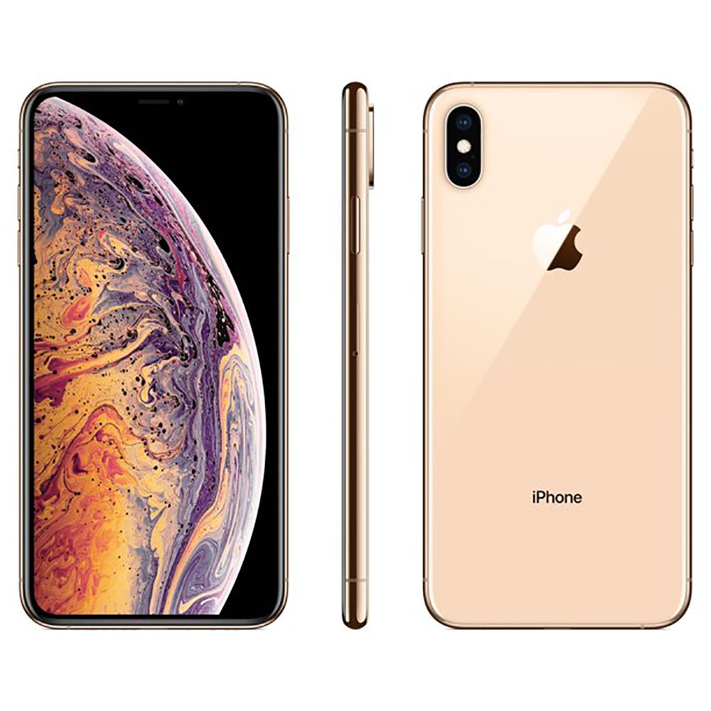 apple, iphone, iphone x, sale, tekkys, iphone xs, iphone xs max